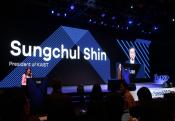 ABF in Seoul 2018 Welcoming Speech 이미지