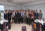 International Science School Principals 이미지