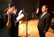 KAIST Integrity Pledge 이미지