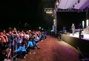 KAIST Art & Music Festival (KAMF) 이미지