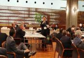 STS Forum in Kyoto 이미지