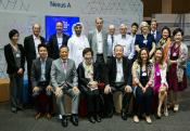 2019 WEF Global Future Council 이미지