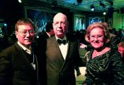Davos Forum Participation 이미지